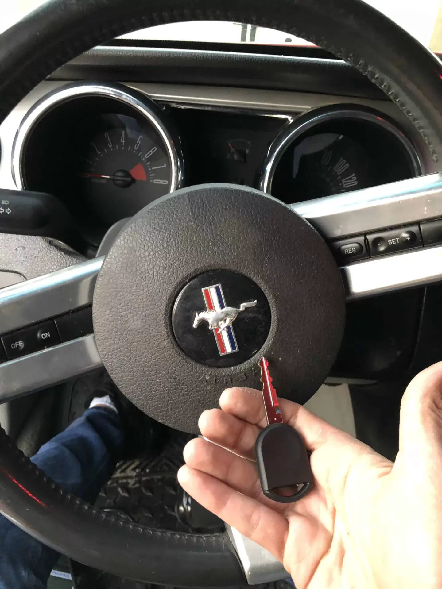 Car key Replacement – The Solution for All Your Car Key Troubles car key replacement phoenix