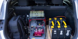 locksmith for car keys Keys made services