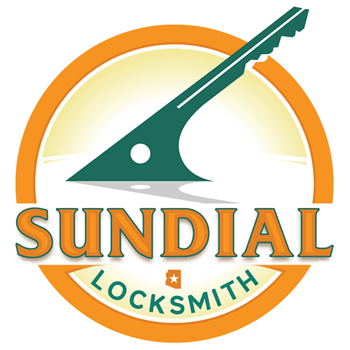 Sundial locksmith Tempe AZ