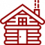 cabin-ico cabin-ico