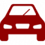 car-ico car-ico