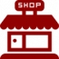 shop-store-icon shop-store-icon