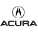 Acura key replacement cost