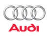 Audi key replacement cost