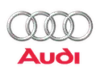 Audi key replacement cost