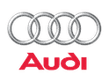 Audi key replacement cost
