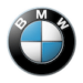 BMW key replacement cost