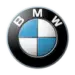 BMW key replacement cost