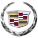 Cadillac key replacement cost