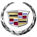 Cadillac key replacement cost