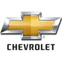 Chevy key replacement cost
