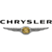 Chrysler key replacement cost