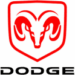 Dodge key replacement cost