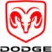 Dodge key replacement cost