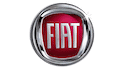Fiat key replacement cost