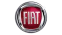 Fiat key replacement cost