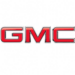 GMC key replacement cost