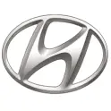 Hyundai key replacement cost