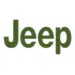 Jeep key replacement near me