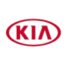Kia key replacement cost