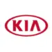 Kia key replacement cost