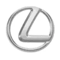 Lexus key replacement cost