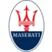 Maserati key replacement cost