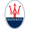 Maserati key replacement cost