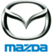 Mazda key replacement cost