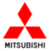 Mitsubishi key replacement cost