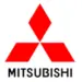 Mitsubishi key replacement cost