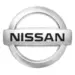 Nissan key replacement cost