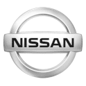 Nissan key replacement cost