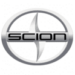 Scion key replacement cost