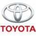 Toyota key replacement cost