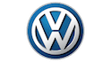 VW key replacement cost