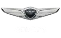 Genesis key replacement cost