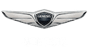 Genesis key replacement cost