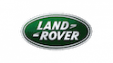 Land Rover key replacement cost