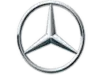 Mercedes key replacement cost