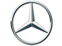 Mercedes key replacement cost