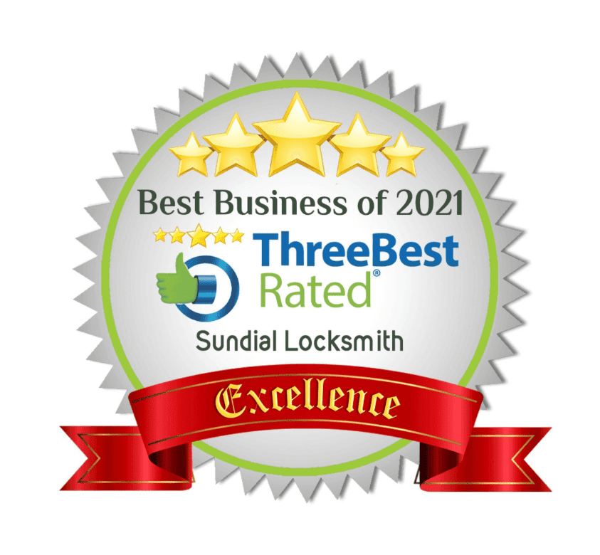 TopRated Local Locksmith Near Me Sundial Locksmith