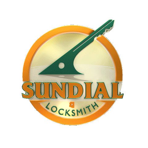 locksmith near me 0003 locksmith near me 0003