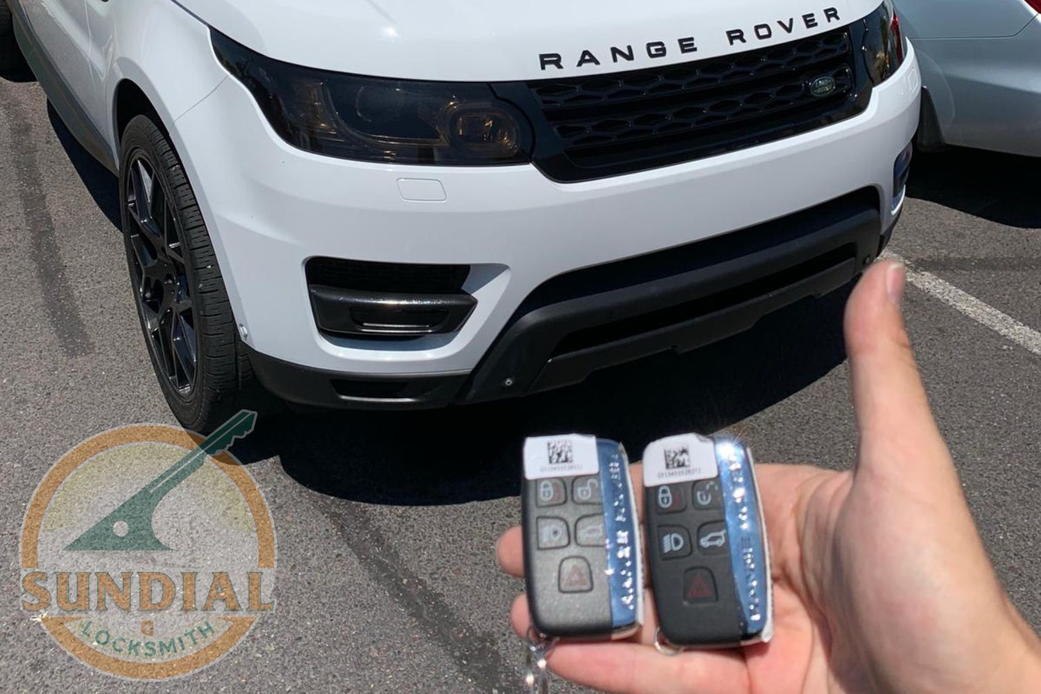 paradise valley lock solutions 1