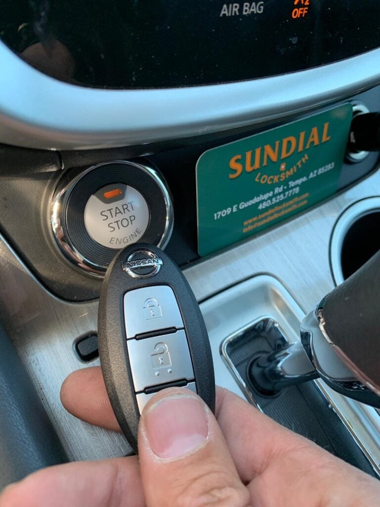 locksmith near me 0506 locksmith near me 0506