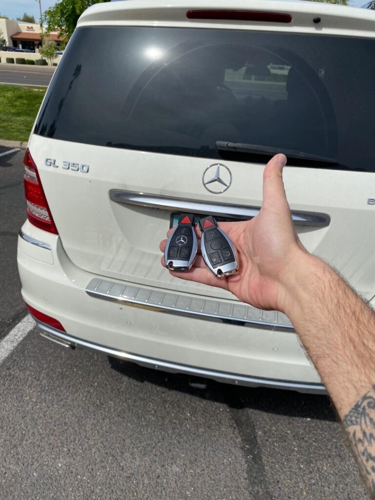 locksmith near me 0523 locksmith near me 0523