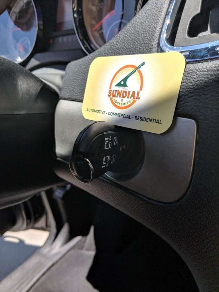 locksmith near me 0591 locksmith near me 0591