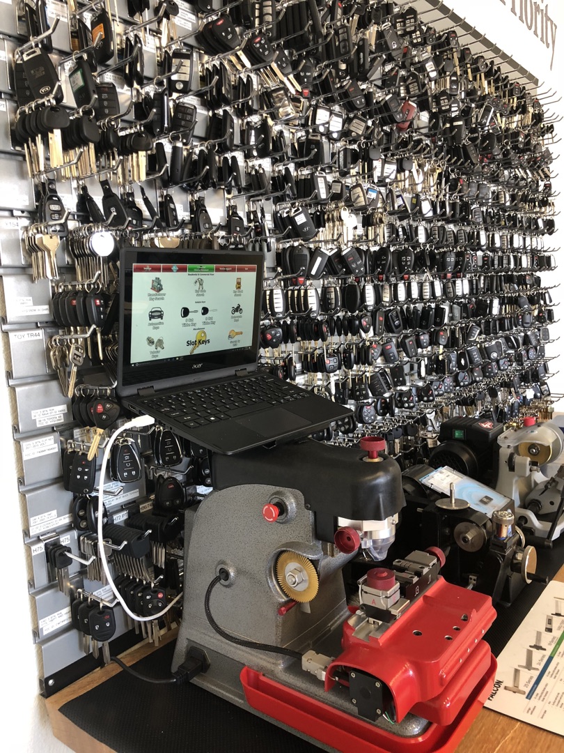 Services locksmith near me 0592
