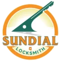 locksmith near me 0688