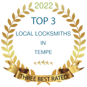2022 top 3 local